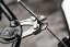Pákové štípací kleště Fiskars PowerGear™ převodové, 36 cm