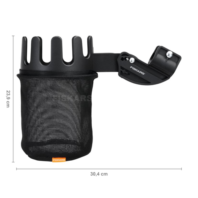 Česáček na ovoce Fiskars 1001562