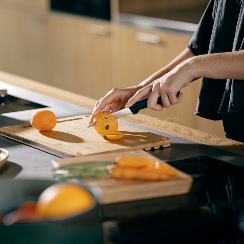 Súprava 3 nožov Fiskars Functional Form 1057563