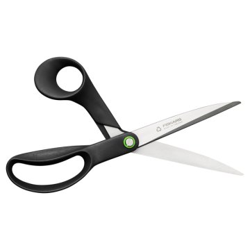 Recyklované nůžky Fiskars ReNew