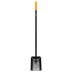 Lopata Fiskars Solid 1066720