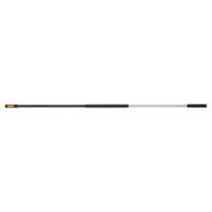 Teleskopická násada Fiskars OneClick M