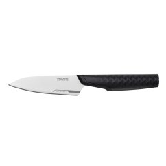 Okrajovací nôž Fiskars Taiten