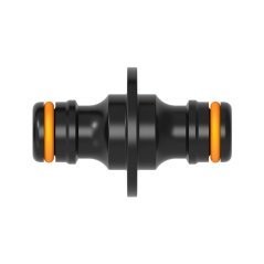 Prodlužovací spojka Fiskars Comfort