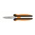 Multifunční nůžky Fiskars Solid SP320