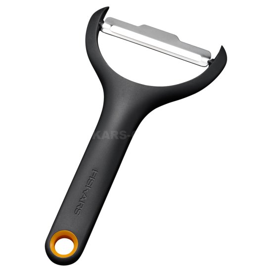 Příčná škrabka na zeleninu Fiskars