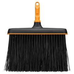 Úzké koště Fiskars OneClick