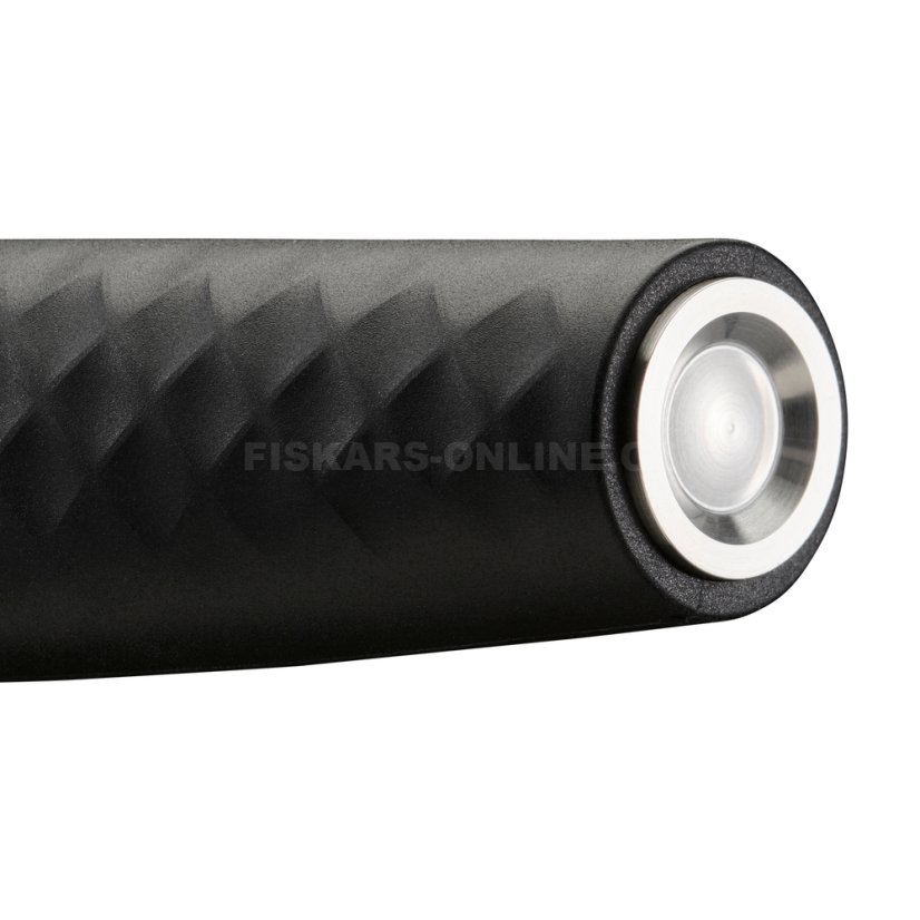 Filetovací nůž Fiskars Taiten