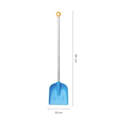 Lopata pro děti Fiskars
