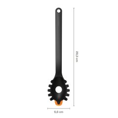 Naběračka na těstoviny Fiskars Functional Form