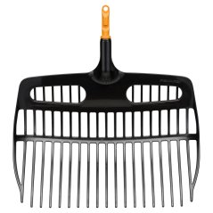 Lopatové hrábě Fiskars OneClick