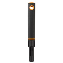 Krátká jednoruční násada Fiskars QuikFit