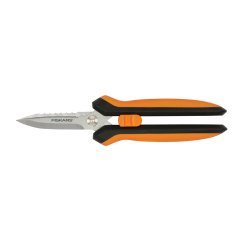 Multifunkčné nožnice Fiskars Solid SP320