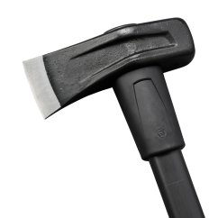 Kalač Fiskars 2500 X37