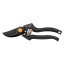 Profesionálne záhradné nožnice Fiskars P90