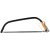 Rámová pila Fiskars 24”