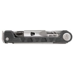 Multifunkčné náradie Gerber ArmBar Drive Onyx