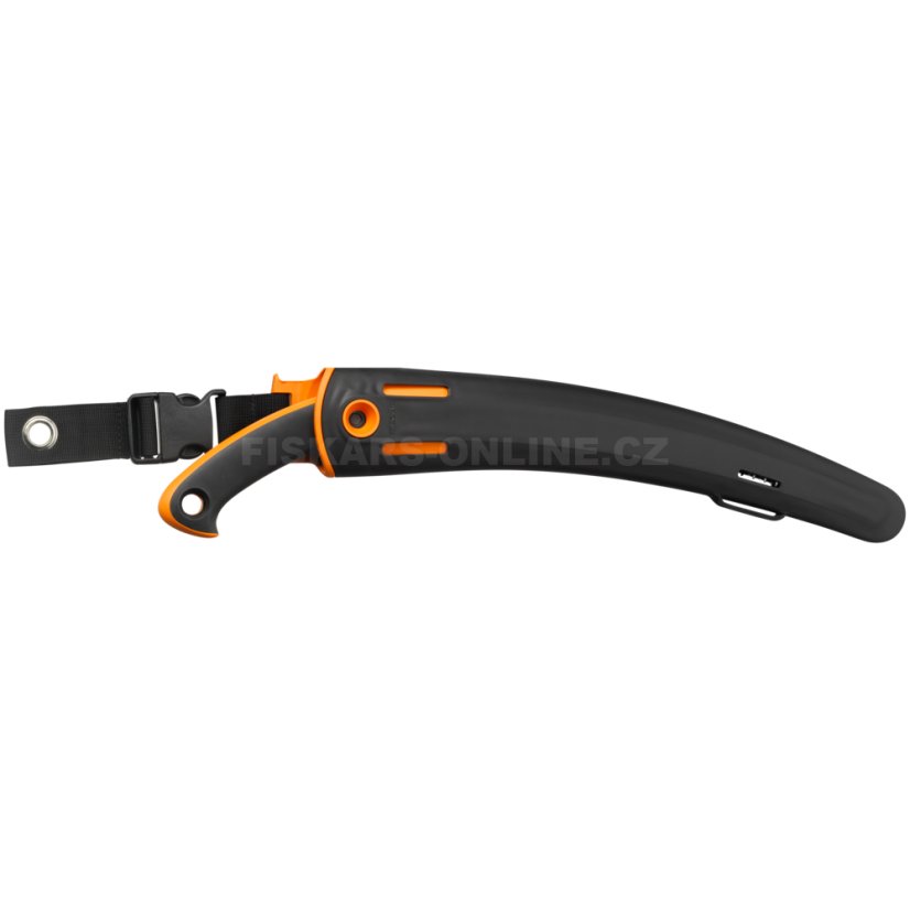 Zahradní pilka Fiskars SW-330