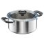 Hrnec Fiskars Functional Form 3,0 l