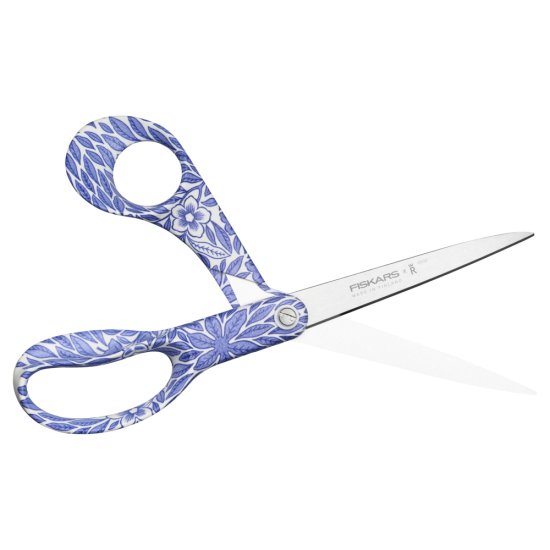 Univerzální nůžky Fiskars FXR Ostindia Floris