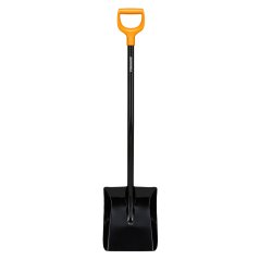 Lopata na beton Fiskars Solid 1067518