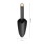 Lopatka Fiskars Solid