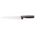 Porcovací nůž Fiskars Functional Form™