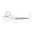 Nožnice Fiskars Functional Form™ 24 cm biele