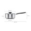Rajnica Fiskars Functional Form 1,5 l