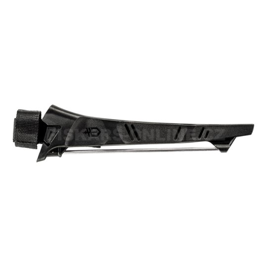 Filetovací nůž Gerber Controller 8" Salt 1028478