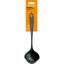 Naběračka na polévku Fiskars Essential