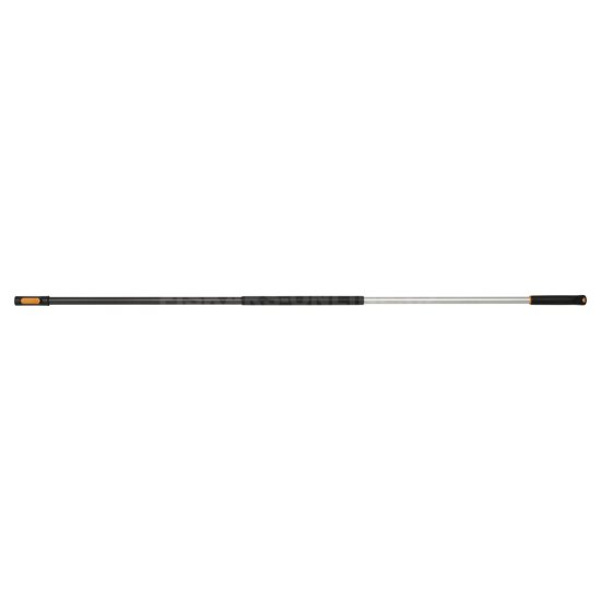 Teleskopická násada Fiskars OneClick M