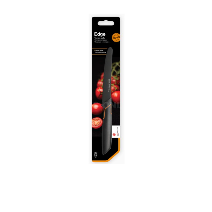Snídaňový nůž Fiskars Edge