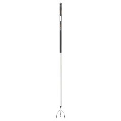 Kultivátor Fiskars Xact™