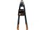 Pákové štiepacie kliešte Fiskars PowerGear™ prevodové, 61 cm