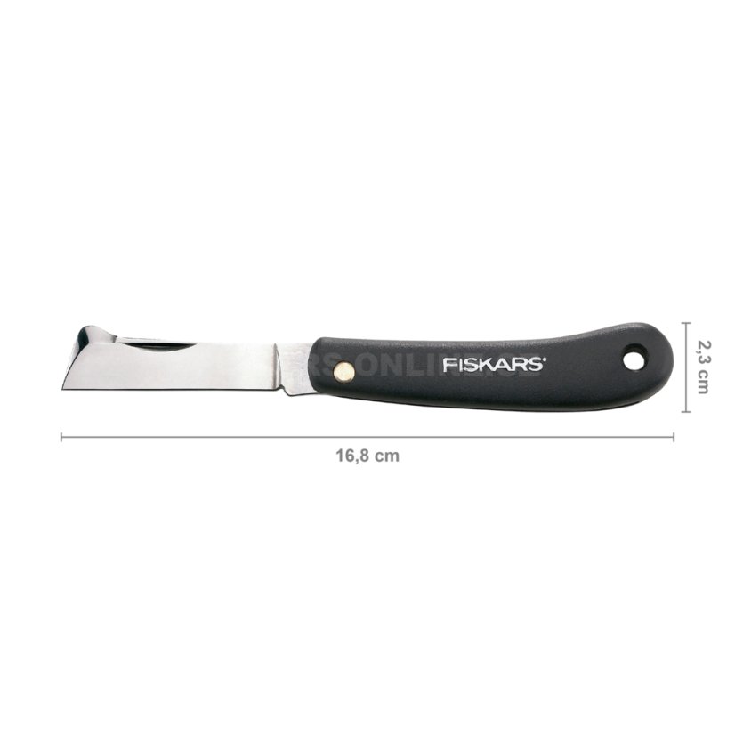 Očkovací nůž Fiskars K60