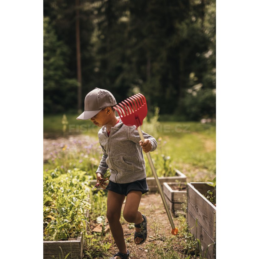 Hrábě pro děti Fiskars