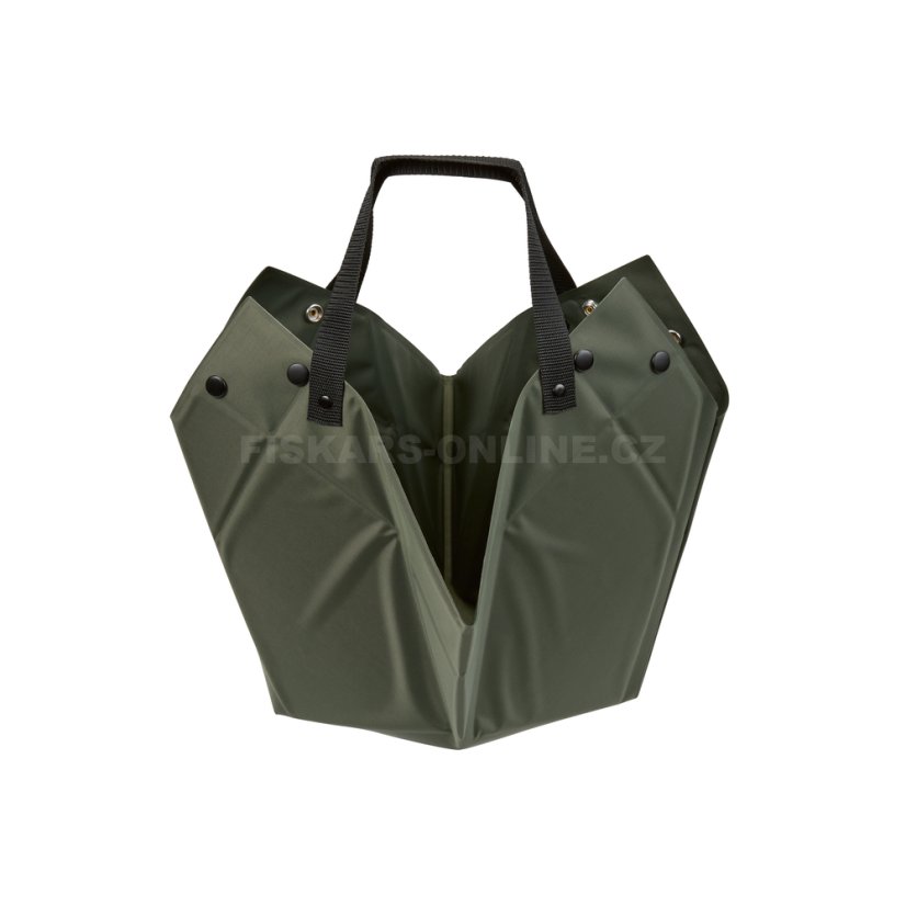 Skládací podložka pro výsadbu