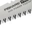 Pila na sádrokarton Fiskars 1062935