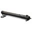 Oscilujúci zavlažovač Fiskars X-Series L 1070831