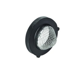 Filtry pro zavlažovač Fiskars 2ks