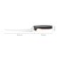 Sada na ryby Fiskars Functional Form 1057560