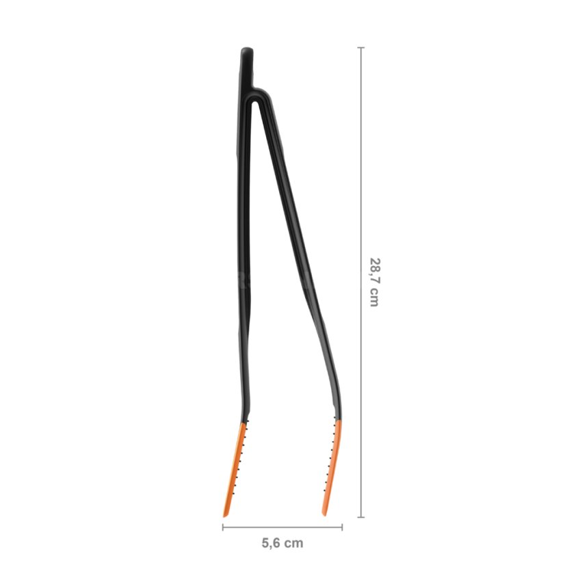 Kuchyňské kleště Fiskars 1027303