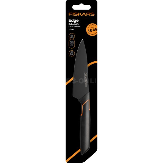 Nôž Deba Fiskars Edge