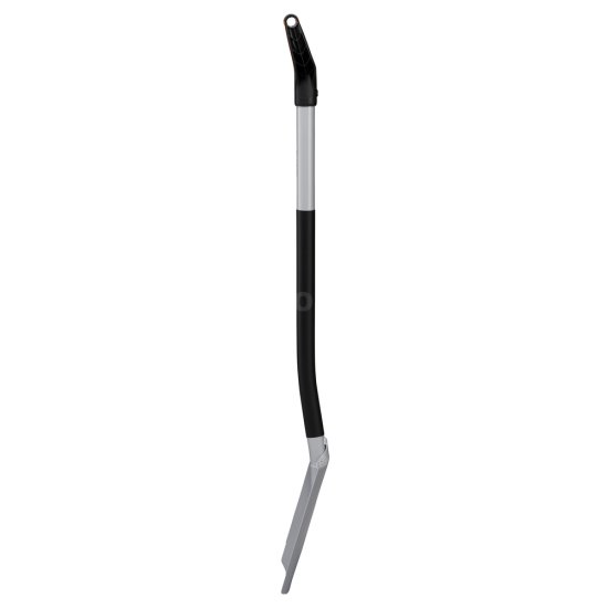 Rýľ Fiskars Xact rovný, veľký