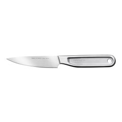 Okrajovací nůž Fiskars All Steel