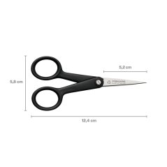 Vyšívací nůžky Fiskars Functional Form