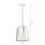 Lopatka do auta Fiskars SnowXpert
