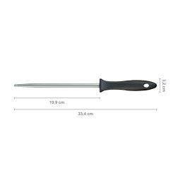 Ocílka Fiskars Essential
