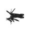 Multitool Gerber Suspension NXT čierny